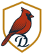 DixieLee Insurance Solutions LLC