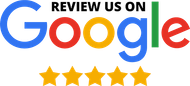 Reliable Chimney - Leave Us A Review Reliable Chimney - Leave Us A Review
