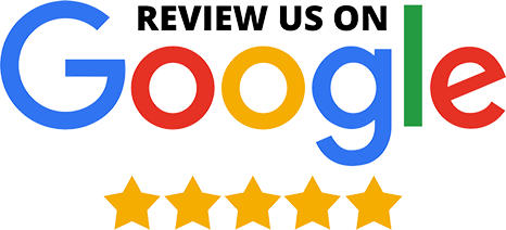 Reliable Chimney - Leave Us A Review Reliable Chimney - Leave Us A Review