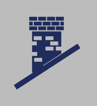 Chimney Cleaning | Woodridge, NJ | Reliable Chimney