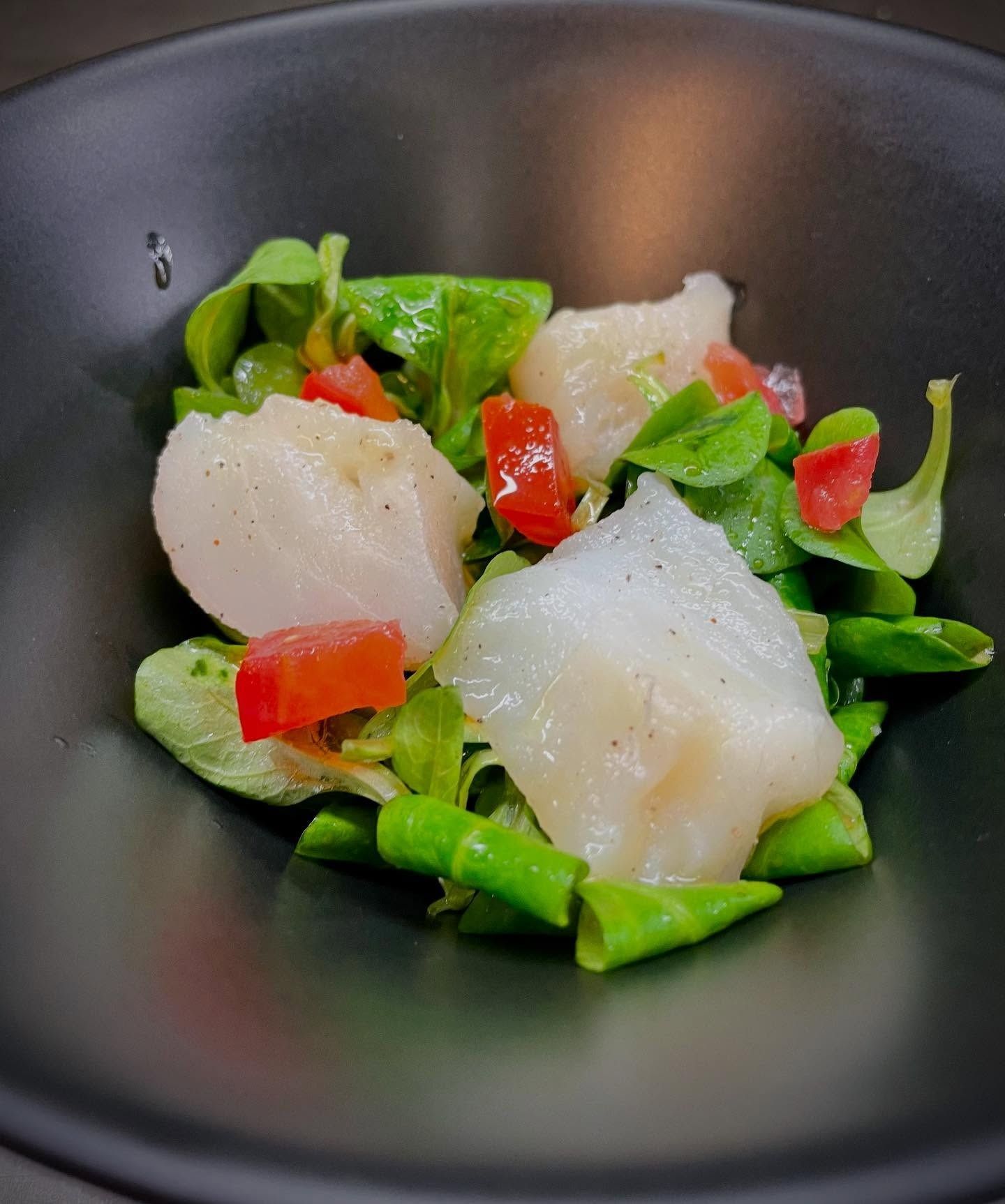 antipasto