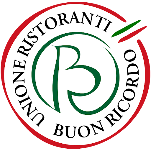 Unione Ristoranti Buon Ricordo