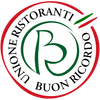 Unione Ristoranti Buon Ricordo