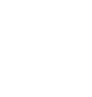 Trailhead Property Management Logo - Footer - Click to go home