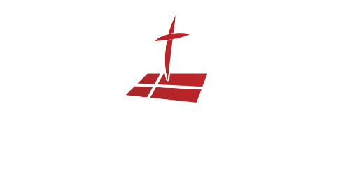 4th & College Church of Christ Logo