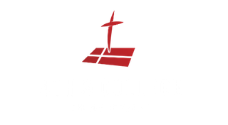 4th & College Church of Christ Logo