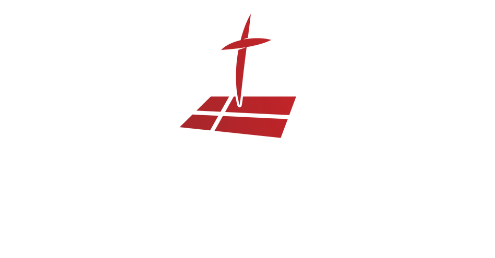 4th & College Church of Christ Logo