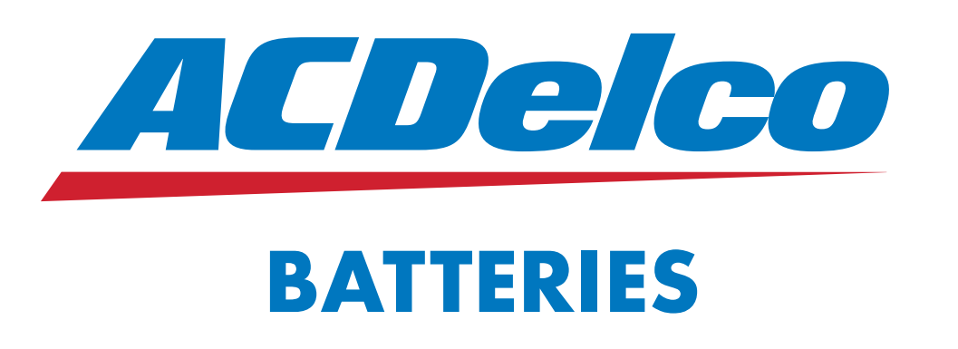 ACDelco