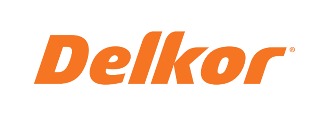 Delkor