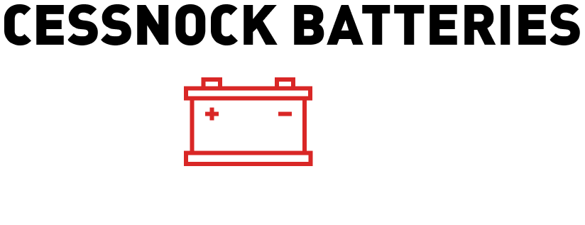 Truck & Car Batteries in Cessnock Truck & Car Batteries in Cessnock