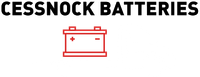 Truck & Car Batteries in Cessnock