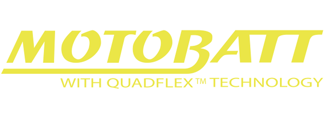 Motobatt