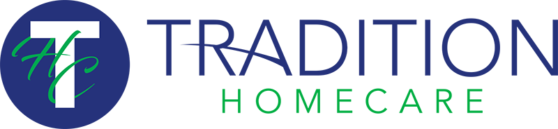 Tradition Homecare