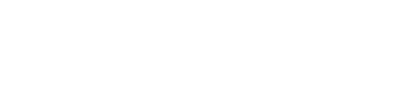 property primary logo