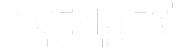 Property Management Company Logo company logo