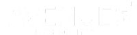 Property Management Company Logo Property Management Company Logo