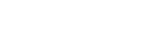Studio 5 Logo