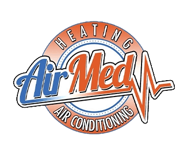 Air Med