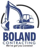 Demolition & Earthmoving Experts Dubbo & Wellington Demolition & Earthmoving Experts Dubbo & Wellington
