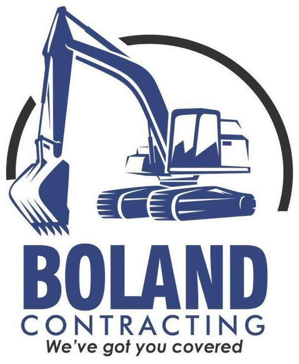 Demolition & Earthmoving Experts Dubbo & Wellington Demolition & Earthmoving Experts Dubbo & Wellington
