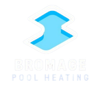 Pool Heating on the Sunshine Coast