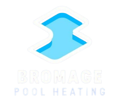 Pool Heating on the Sunshine Coast Pool Heating on the Sunshine Coast
