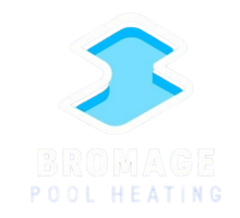Pool Heating on the Sunshine Coast