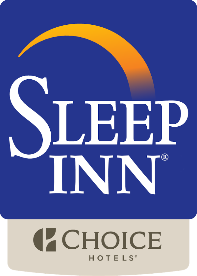 Sleep Inn Northlake - Charlotte, NC   