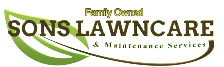 Sons Lawncare LLC