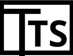 TITAN TRADE SERVICES LLC