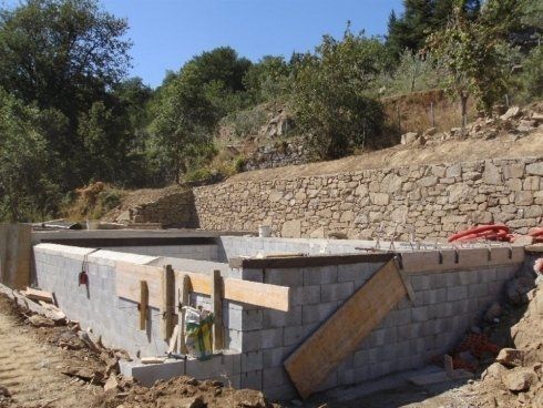 costruzioni edili