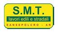 S.M.T.-LOGO