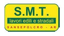 S.M.T.-LOGO