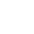 Plain white square on a white background with a thin black border.