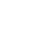 Mostly blank white image with a small light tan square in the bottom-right corner