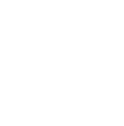 Blank white square with a thin gray border