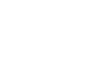White blank square on a plain white background.