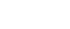 Blank white rectangle with a thin black border near the bottom and left edges