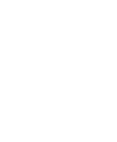Mostly blank white square with a thin black border along the bottom and right edges.