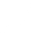 Blank white square with a thin black border on the right and bottom edges