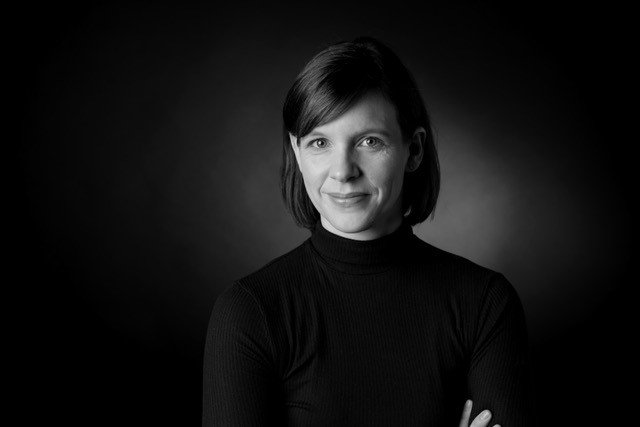einrichtungsfachberaterin luisa becker einrichtungsfachberaterin luisa becker
