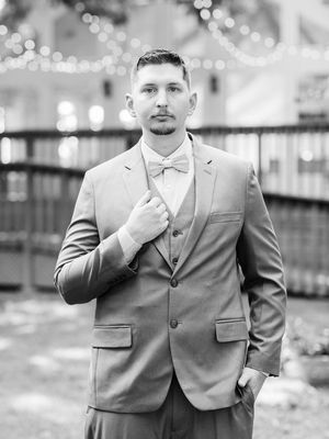 Drakon Digital Marketing Founder