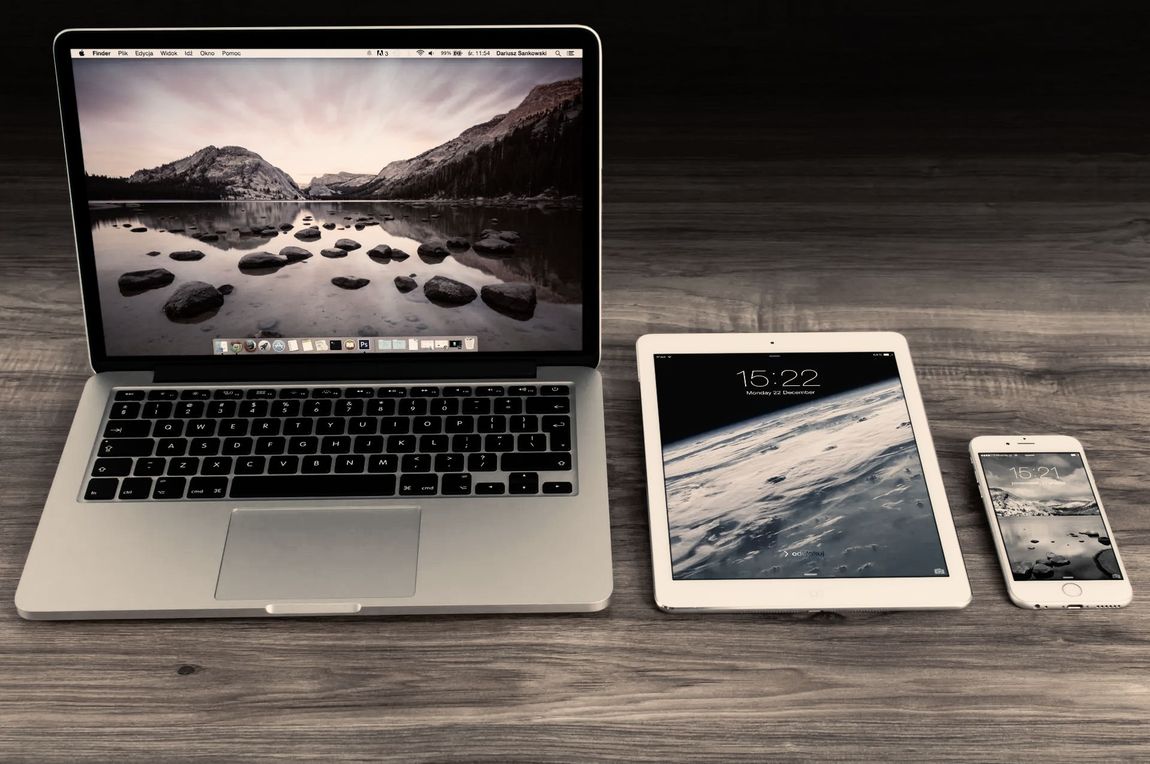 Drakon Digital Marketing
