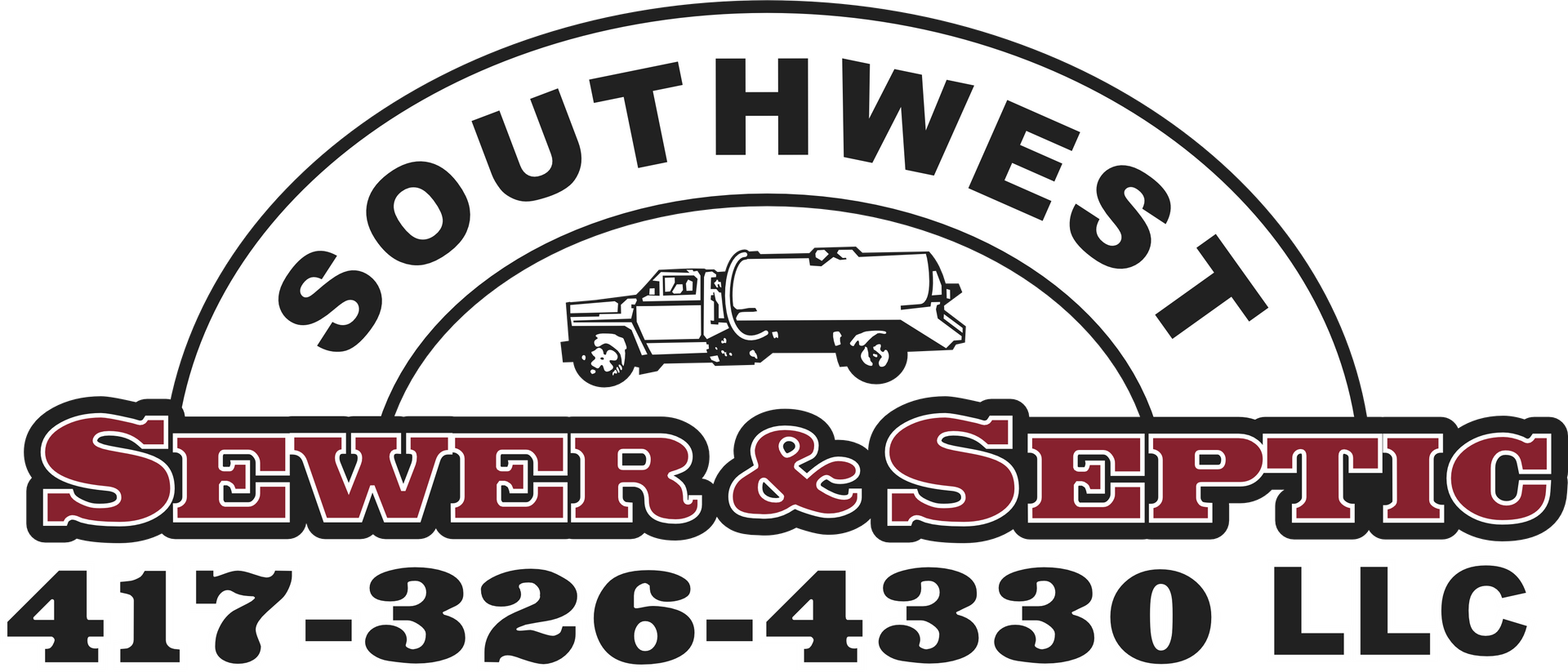 How Often You Should Have Your Septic Tank Pumped