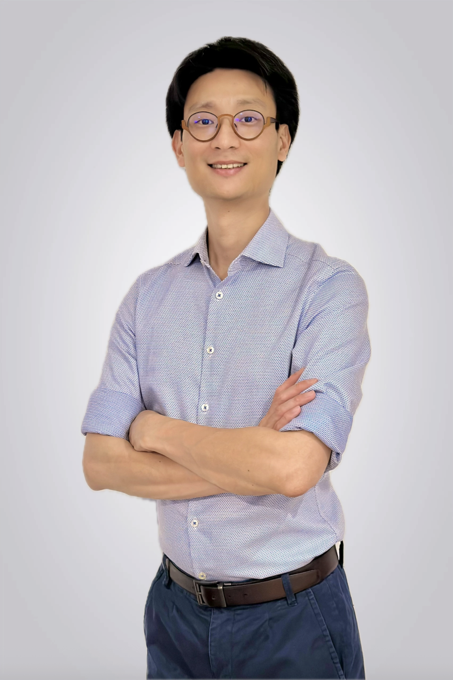 Visionary Eye Specialists | Ophthalmic Eye Surgeons Sydney