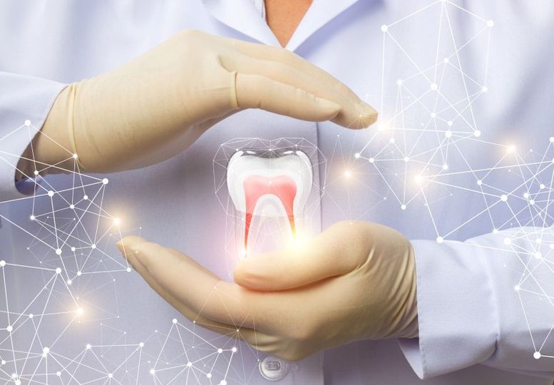 dentista a Colle del Sole, Roma