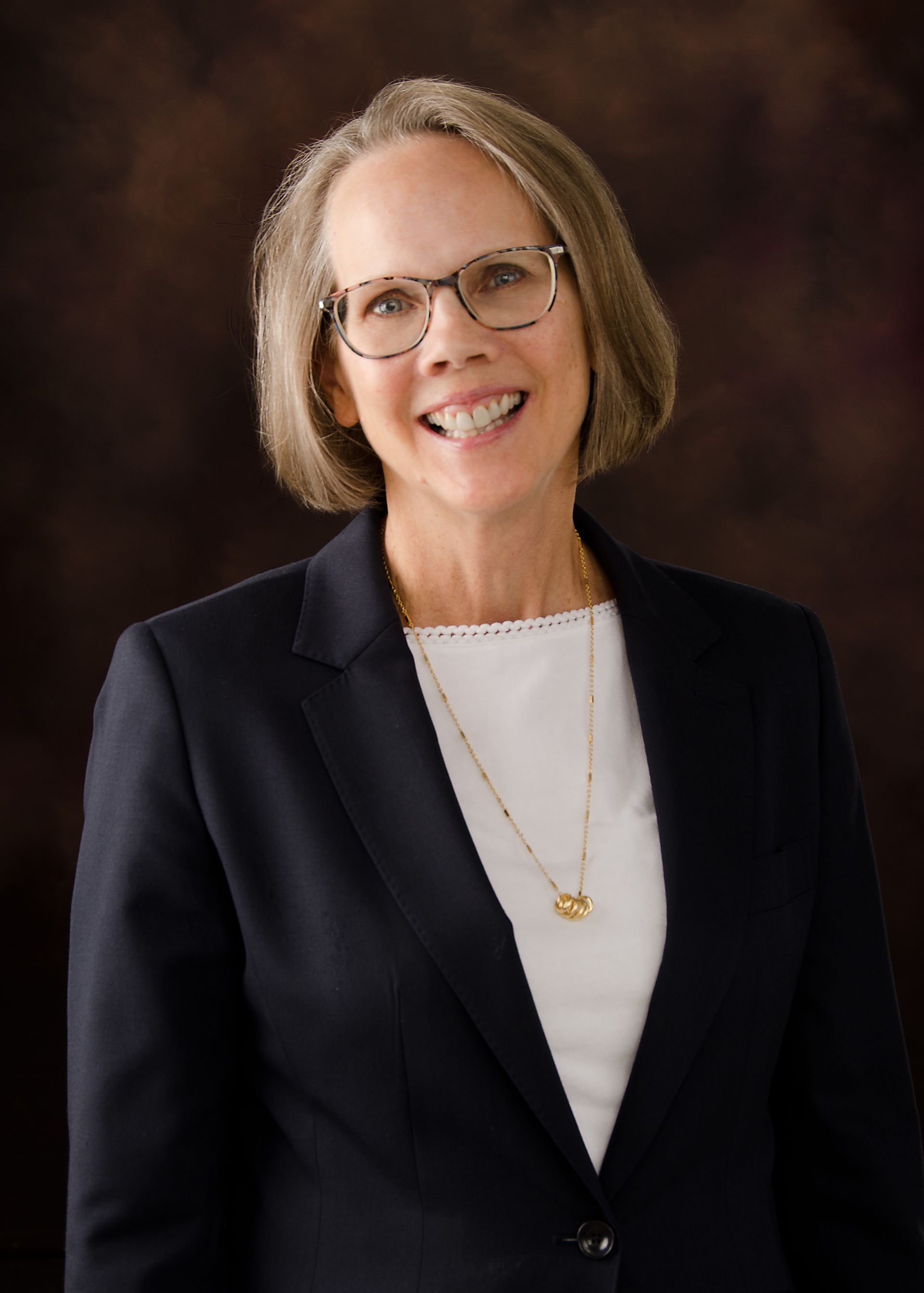 Beth Arneberg