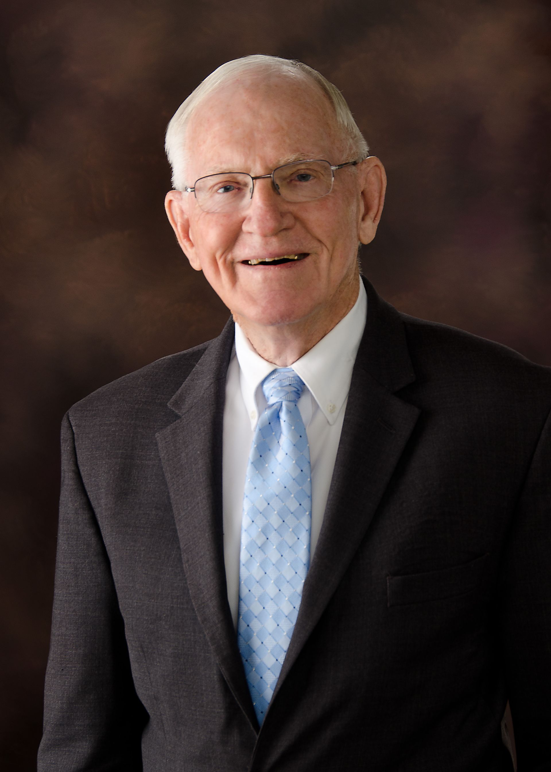 Bill Volker