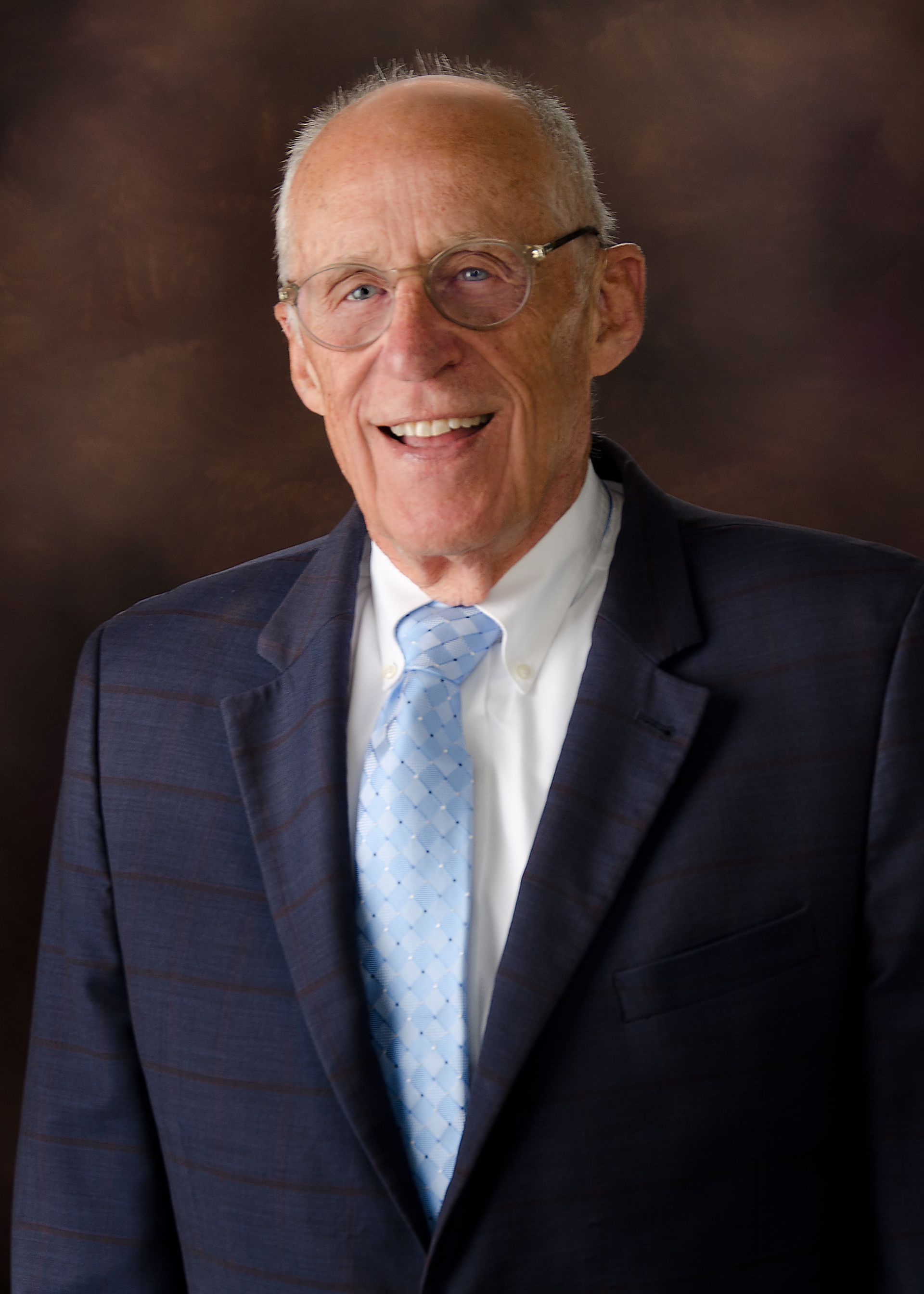 Jim Wischnewski