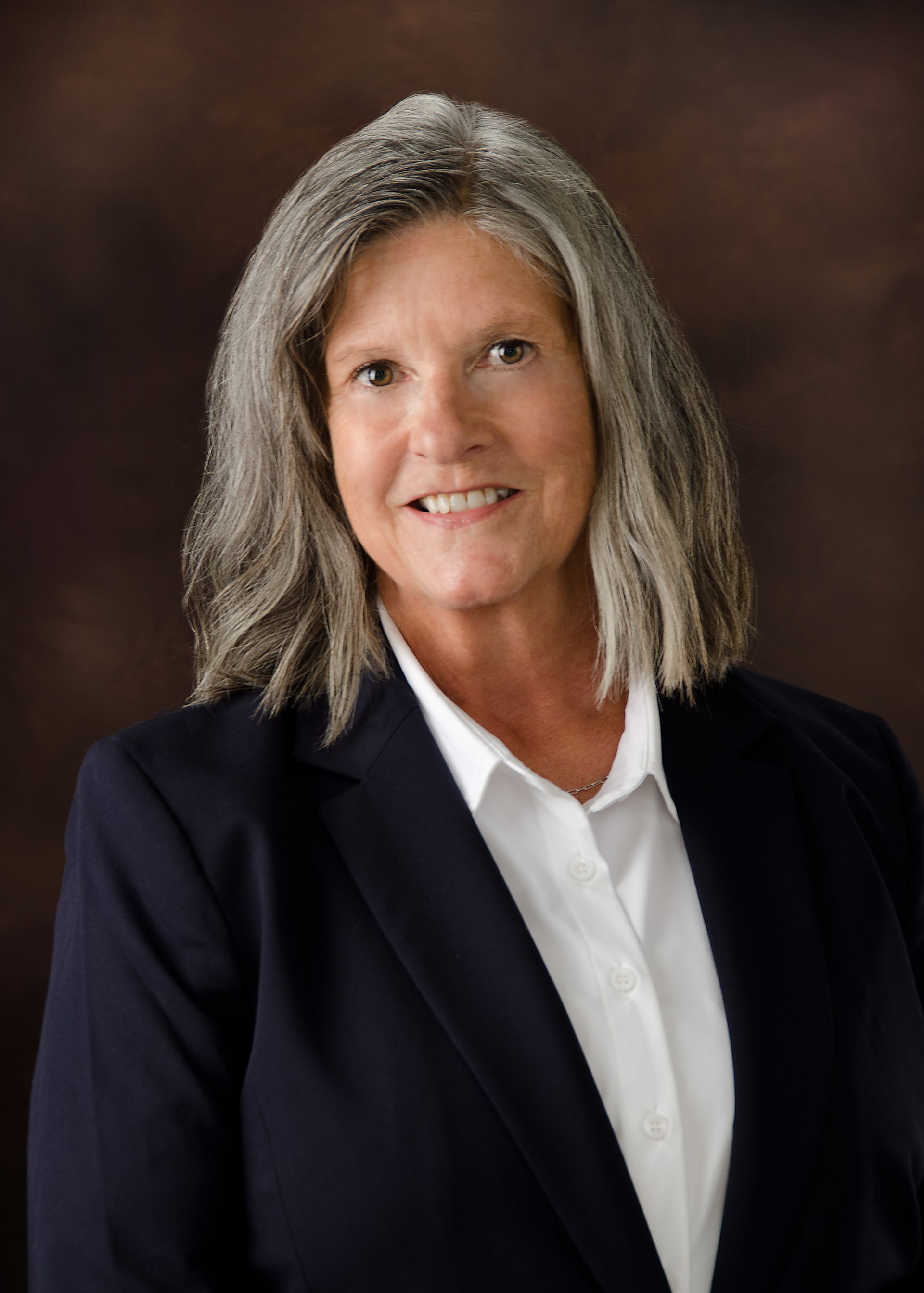 Karla Nelson